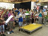 2013_07_05 Abschlusskonzert Jungmusikerseminar (BAG) (35).JPG
